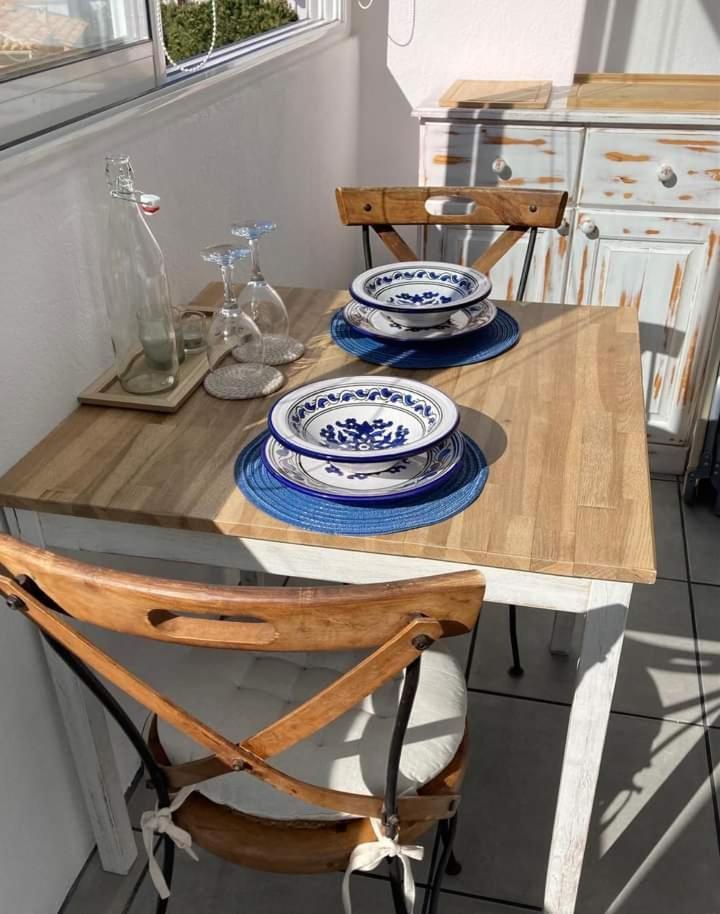 Stylish Studio Close To Beach In Residence With Pool Narbonne Eksteriør bilde